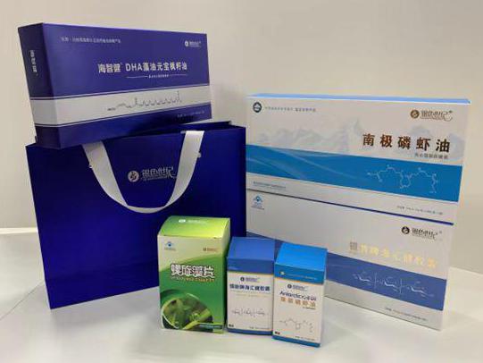 永定彩盒定制
